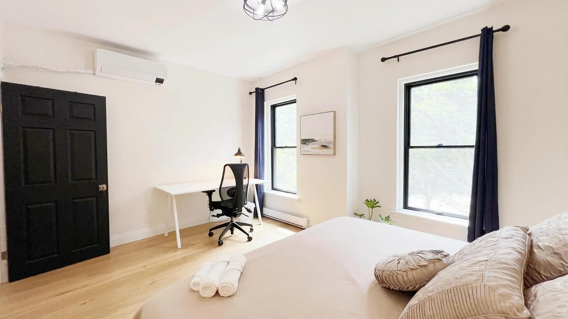 Homestay Vihome-22M- Cozy Nice Townhouse In Dt Toronto Near Wellesley And Jarvis