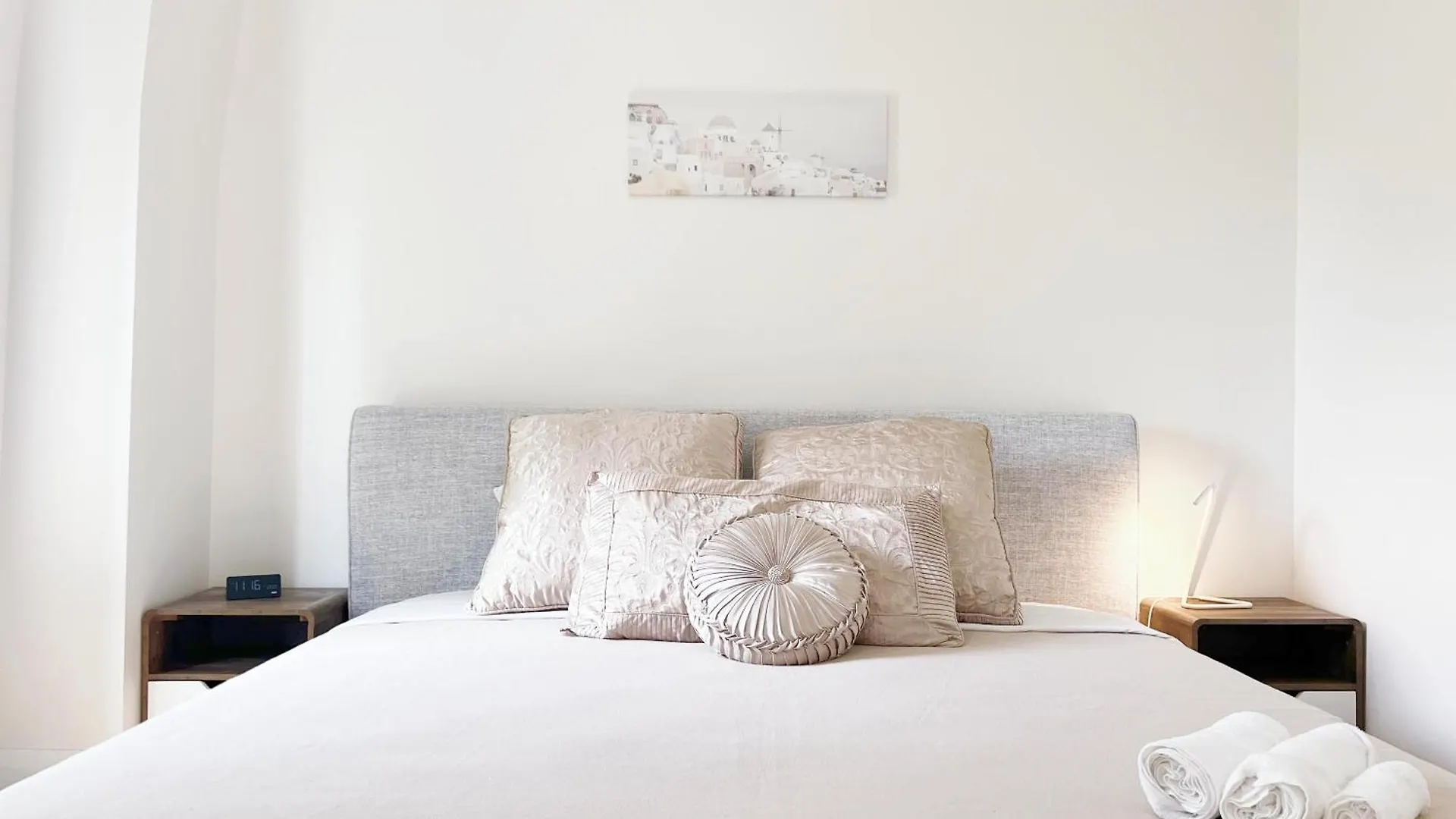 Homestay Vihome-22M- Cozy Nice Townhouse In Dt Toronto Near Wellesley And Jarvis