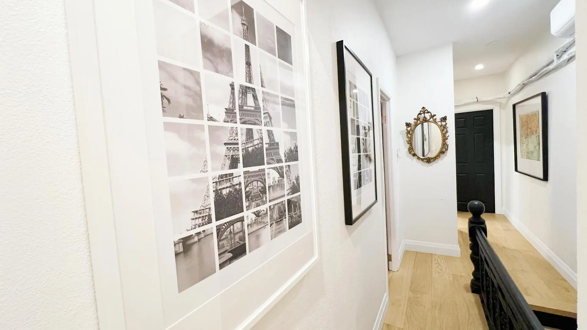 Vihome-22M- Cozy Nice Townhouse In Dt Toronto Near Wellesley And Jarvis 0*,