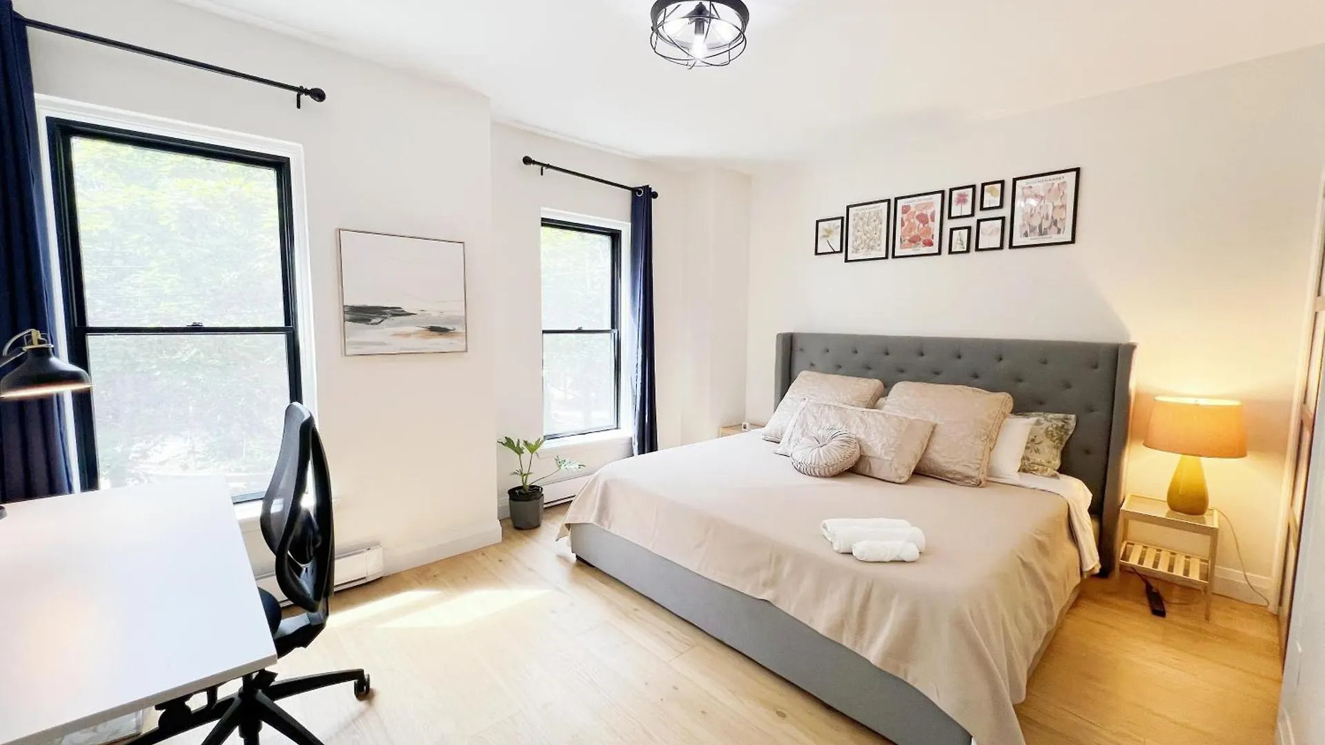 Vihome-22M- Cozy Nice Townhouse In Dt Toronto Near Wellesley And Jarvis contacts