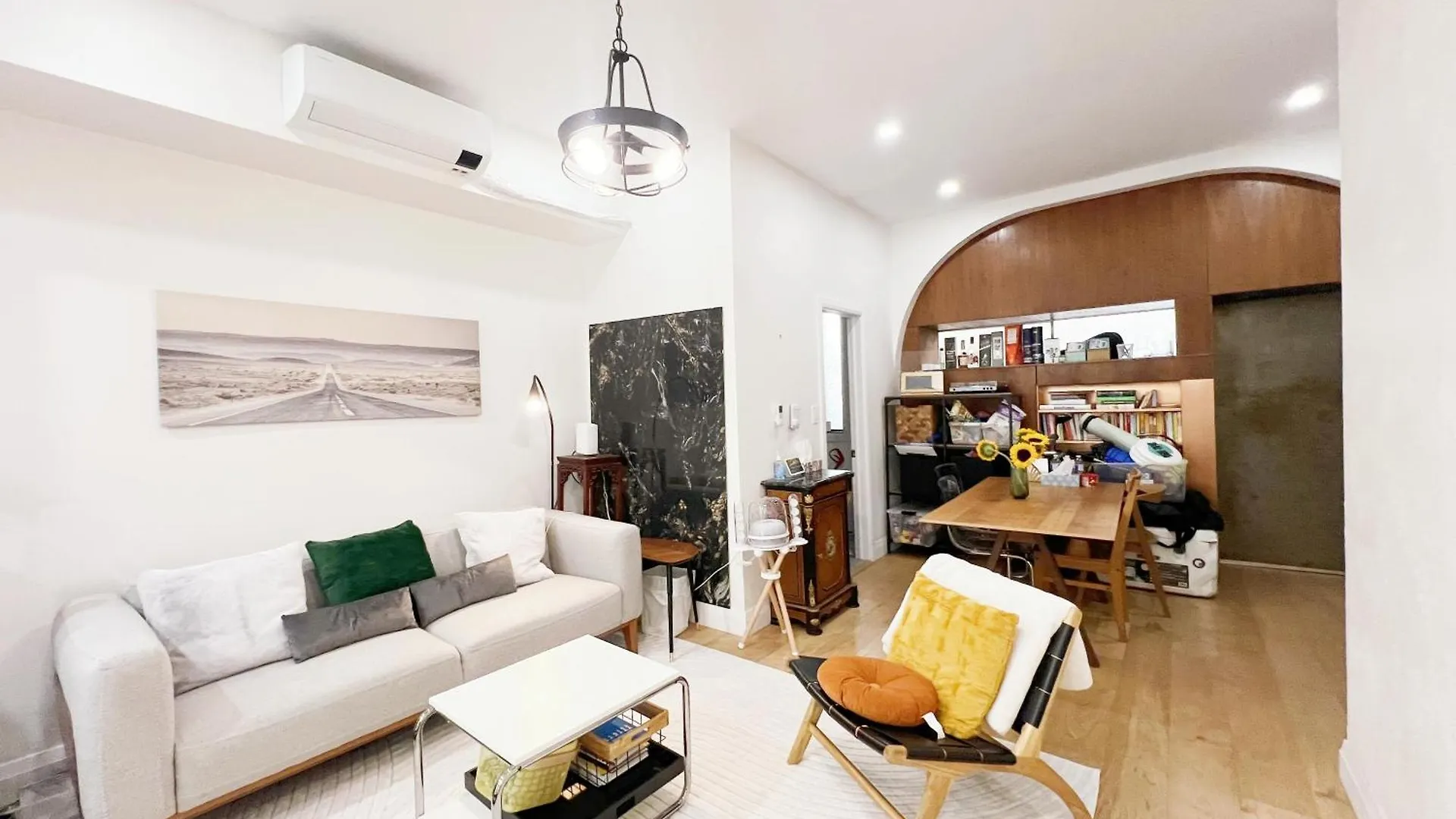 Homestay Vihome-22M- Cozy Nice Townhouse In Dt Toronto Near Wellesley And Jarvis